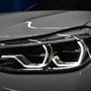 bmw 6-series 2019 quick_quick_ABA-JX20S_WBAJX62050BJ24296 image 7