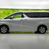 toyota vellfire 2016 quick_quick_DBA-AGH30W_AGH30-0063729 image 2