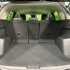 mazda cx-5 2017 CFJ1564360 image 10