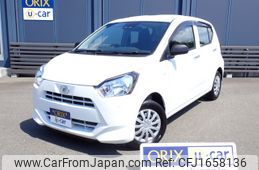 daihatsu mira-e-s 2019 CFJ1658136
