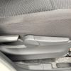mazda flair-wagon 2014 CFJ1710774 image 24