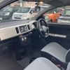 suzuki alto 2016 CFJ1680622 image 12
