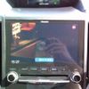 subaru forester 2019 -SUBARU--Forester 5BA-SK9--SK9-029304---SUBARU--Forester 5BA-SK9--SK9-029304- image 38