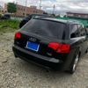 audi a4 2006 -AUDI--Audi A4 GH-8EBGBF--WAUZZZ8E75A540963---AUDI--Audi A4 GH-8EBGBF--WAUZZZ8E75A540963- image 5