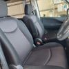 nissan serena 2013 -NISSAN--Serena HFC26--168066---NISSAN--Serena HFC26--168066- image 16