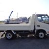 hino dutro 2014 CFJ1817368 image 14