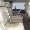 toyota land-cruiser-wagon 2016 -TOYOTA 【練馬 335ﾈ5115】--Land Cruiser Wagon URJ202W--4129881---TOYOTA 【練馬 335ﾈ5115】--Land Cruiser Wagon URJ202W--4129881- image 7