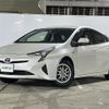 toyota prius 2016 -TOYOTA--Prius DAA-ZVW55--ZVW55-8013226---TOYOTA--Prius DAA-ZVW55--ZVW55-8013226- image 17