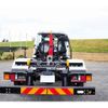 mitsubishi-fuso fighter 2025 -MITSUBISHI--Fuso Fighter 2KG-FK62F--FK62F-620520---MITSUBISHI--Fuso Fighter 2KG-FK62F--FK62F-620520- image 4