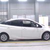 toyota prius 2018 -TOYOTA--Prius ZVW50-6113645---TOYOTA--Prius ZVW50-6113645- image 4
