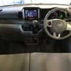 honda n-box 2014 -HONDA--N BOX JF1-1428912---HONDA--N BOX JF1-1428912- image 6