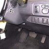 lexus ct 2014 -LEXUS--Lexus CT ZWA10-2194555---LEXUS--Lexus CT ZWA10-2194555- image 9
