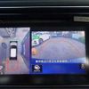 nissan leaf 2018 -NISSAN--Leaf ZE1--ZE1-026387---NISSAN--Leaf ZE1--ZE1-026387- image 14