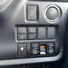 toyota voxy 2020 -TOYOTA--Voxy 3BA-ZRR80W--ZRR80-0620434---TOYOTA--Voxy 3BA-ZRR80W--ZRR80-0620434- image 7