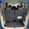 toyota sienta 2016 -TOYOTA--Sienta DBA-NSP170G--NSP170-7029781---TOYOTA--Sienta DBA-NSP170G--NSP170-7029781- image 16