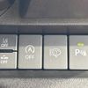 suzuki jimny 2024 CFJ1545359 image 7