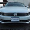 volkswagen passat-variant 2018 -VOLKSWAGEN--VW Passat Variant DBA-3CCZE--WVWZZZ3CZJE073794---VOLKSWAGEN--VW Passat Variant DBA-3CCZE--WVWZZZ3CZJE073794- image 8