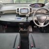 honda freed-spike 2014 -HONDA--Freed Spike DBA-GB3--GB3-1619006---HONDA--Freed Spike DBA-GB3--GB3-1619006- image 11
