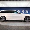 mercedes-benz e-class-station-wagon 2020 -MERCEDES-BENZ--Benz E Class Wagon 4AA-213277C--W1K2132772A867863---MERCEDES-BENZ--Benz E Class Wagon 4AA-213277C--W1K2132772A867863- image 20