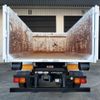 mitsubishi-fuso fighter 2006 -MITSUBISHI--Fuso Fighter FK61R-700094---MITSUBISHI--Fuso Fighter FK61R-700094- image 12