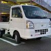 nissan nt100-clipper-truck 2021 quick_quick_DR16T_DR16T-536765 image 3