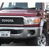 toyota landcruiser-70 2015 GOO_JP_700100253830231223001 image 14