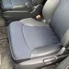 honda odyssey 2015 -HONDA--Odyssey DBA-RC1--RC1-1111527---HONDA--Odyssey DBA-RC1--RC1-1111527- image 16