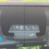 toyota noah 2016 -TOYOTA--Noah DBA-ZRR80G--ZRR80-0247044---TOYOTA--Noah DBA-ZRR80G--ZRR80-0247044- image 6