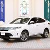 toyota harrier 2018 quick_quick_DBA-ZSU60W_ZSU60-0160844 image 1