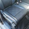 honda n-wgn 2016 CFJ1837655 image 30