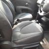 nissan micra 2007 CFJ1596136 image 13