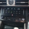 lexus is 2014 CFJ1844531 image 14