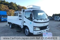 hino dutro 2002 GOO_NET_EXCHANGE_0404245A30241119W003