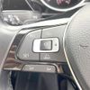 volkswagen golf-touran 2018 -VOLKSWAGEN--VW Golf Touran DBA-1TCZD--WVGZZZ1TZJW098227---VOLKSWAGEN--VW Golf Touran DBA-1TCZD--WVGZZZ1TZJW098227- image 6