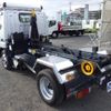 mitsubishi-fuso canter 2020 GOO_NET_EXCHANGE_0704331A30250710W002 image 33
