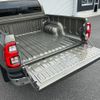toyota hilux 2024 CFJ1878912 image 3