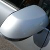 toyota sienta 2020 CFJ1694908 image 26