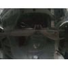 toyota liteace-truck 2013 CFJ1814135 image 6