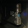 honda n-one 2014 quick_quick_JG1_JG1-1108639 image 5
