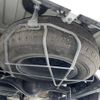toyota hiace-van 2017 AF-TRH200-5033711 image 19