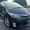 toyota estima-hybrid 2010 CFJ1806740 image 26