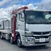 mitsubishi-fuso super-great 2023 -MITSUBISHI--Super Great 2KG-FS70HZ--FS70HZ-540257---MITSUBISHI--Super Great 2KG-FS70HZ--FS70HZ-540257- image 3