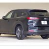 mazda mazda-others 2023 -MAZDA--CX-60 5BA-KH5P--KH5P-103434---MAZDA--CX-60 5BA-KH5P--KH5P-103434- image 21