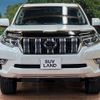 toyota land-cruiser-prado 2023 -TOYOTA--Land Cruiser Prado 3BA-TRJ150W--TRJ150-0173998---TOYOTA--Land Cruiser Prado 3BA-TRJ150W--TRJ150-0173998- image 15