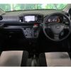 daihatsu mira-e-s 2017 -DAIHATSU--Mira e:s DBA-LA350S--LA350S-0053650---DAIHATSU--Mira e:s DBA-LA350S--LA350S-0053650- image 13