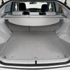 toyota prius 2010 -TOYOTA--Prius DAA-ZVW30--ZVW30-5238497---TOYOTA--Prius DAA-ZVW30--ZVW30-5238497- image 20