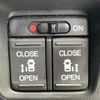 honda n-box 2017 -HONDA--N BOX DBA-JF2--JF2-1518290---HONDA--N BOX DBA-JF2--JF2-1518290- image 19