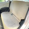 daihatsu mira 2017 CFJ1838961 image 16