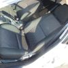 toyota altezza 1999 quick_quick_GXE10_GXE10-0035578 image 14