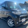 daihatsu tanto 2012 quick_quick_DBA-L375S_L375S-0486048 image 3